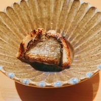 鮨 つぼみ - 