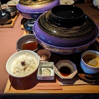 日月火 銀座店 - 