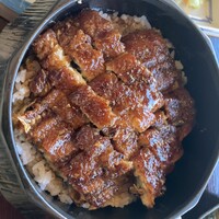 ひつまぶし名古屋備長 ラシック店 -  ひつまぶし名古屋備長 ラシック店 -