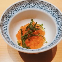 鮨 つぼみ - 