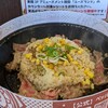 ペッパーランチ イオンモール高岡店