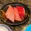 海鮮処森田 那珂湊店