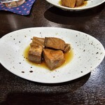 肴籠 - 