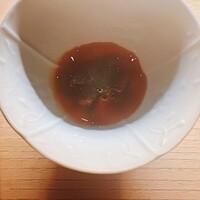 すし ふくづか - 