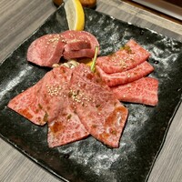 上野太昌園 上野別館 - 