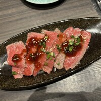 上野太昌園 上野別館 - 