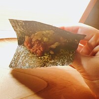 すし ふくづか - 