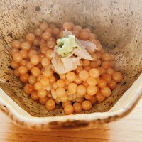 すし ふくづか - 