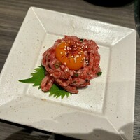 上野太昌園 上野別館 - 