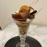 LatteArt-Bar Z.E.R.O - 