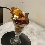 LatteArt-Bar Z.E.R.O - 