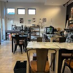 LatteArt-Bar Z.E.R.O - 