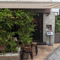 礼華 - 