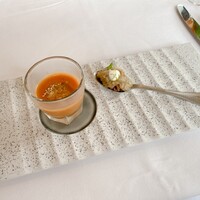 レストラン ラ・マーレ - 