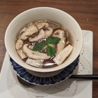 礼華 - 