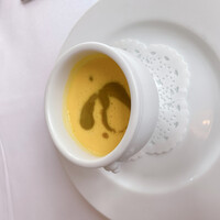 レストラン ラ・マーレ - 