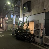 ブラカリイタリア料理店 - 