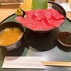 まぐろ屋ゑびす なんばダイニングメゾン店