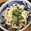 菜の家の製麺所