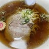 麺屋　手ごね竹