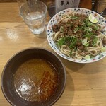 らーめん いつ樹 - 