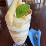 菓子工房　雨のち晴れ - 