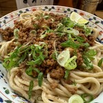 らーめん いつ樹 - 