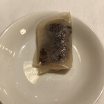 中華料理 頤和園 - 