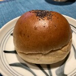 鎌倉トキワパン - 
