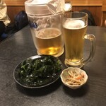 遊食遊呑 おたんとさん。 - 