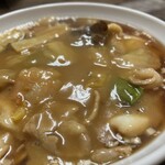 中華飯店 秀円 - 