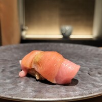 鮨 奏 - 
