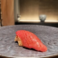 鮨 奏 - 