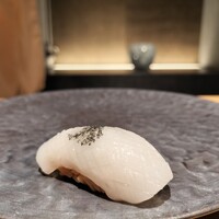 鮨 奏 - 