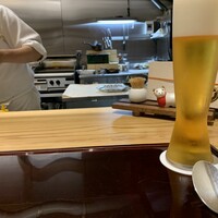 肉料理ふくなが - 