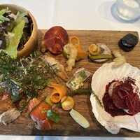 ル・ニコ・ア・オーミナミ - 