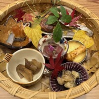 柚木元 - 