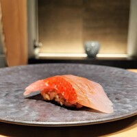 鮨 奏 - 
