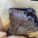 マクドナルド - とろぉ〜り