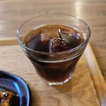 Umezono Kafe Ando Gyarari - 