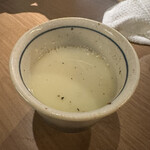 ひな鶏唐揚 新次郎 - 