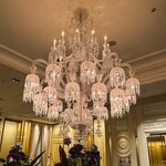 ガストロノミー ジョエル・ロブション - 