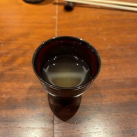 とんかつ まい泉 青山本店 -  とんかつ まい泉 青山本店 -