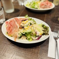Focacceria la Brianza - 
