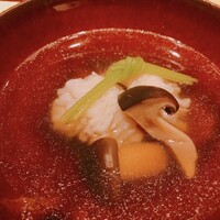 紀風 - 