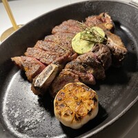BLT STEAK  ROPPONGI - 