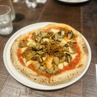 Focacceria la Brianza - 