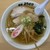 麺屋 ようすけ - 料理写真: