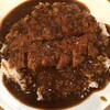 カレーハウス キラリ