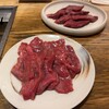 熟成和牛焼肉エイジング・ビーフ TOKYO 新宿三丁目店